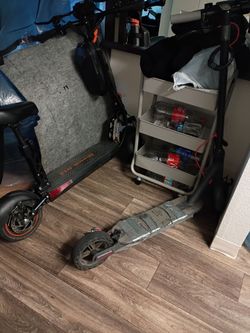 Scooter