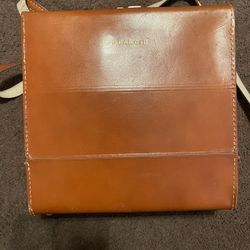 Vintage Polaroid Land Camera 