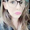 Bree_Pro