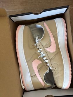Air Force 1 size 11
