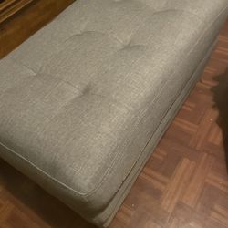 Ottoman