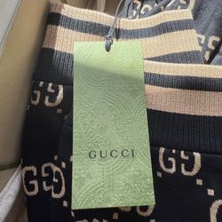 Gucci Pants Size L/XL