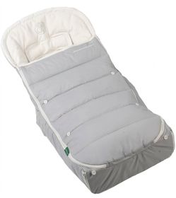 Orbit Baby Stroller Foot Muff