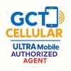 GCT Cellular 