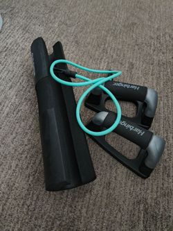 Exercise Fitness Things