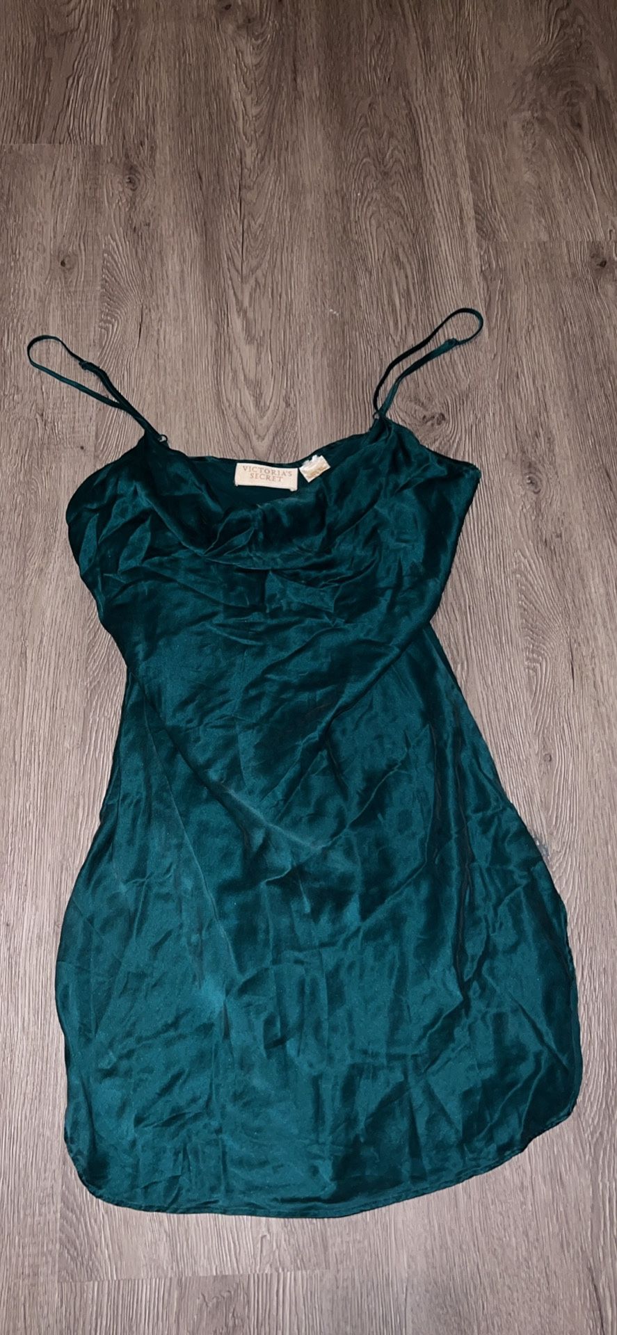 Victoria Secret Nightgown