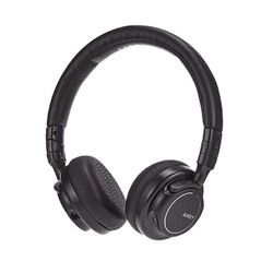 Aukey EP-B36 Wireless On-Ear Headphones
