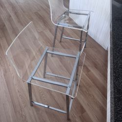 Stools, Bar Stools, Chairs 