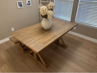 Table for sell
