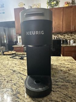 Keurig