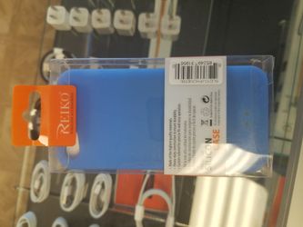 iPhone 5/5s/SE Cases