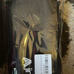 AJINZE  Insulin Cooler  Black New