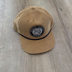 Mammoth SnapBack 