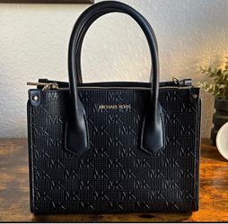 Michael Kors Tote