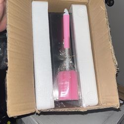 rice noddle rolls machine