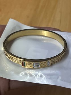 Bangle