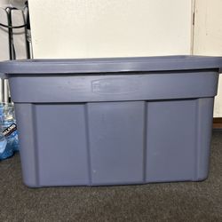 FREE Large Tote