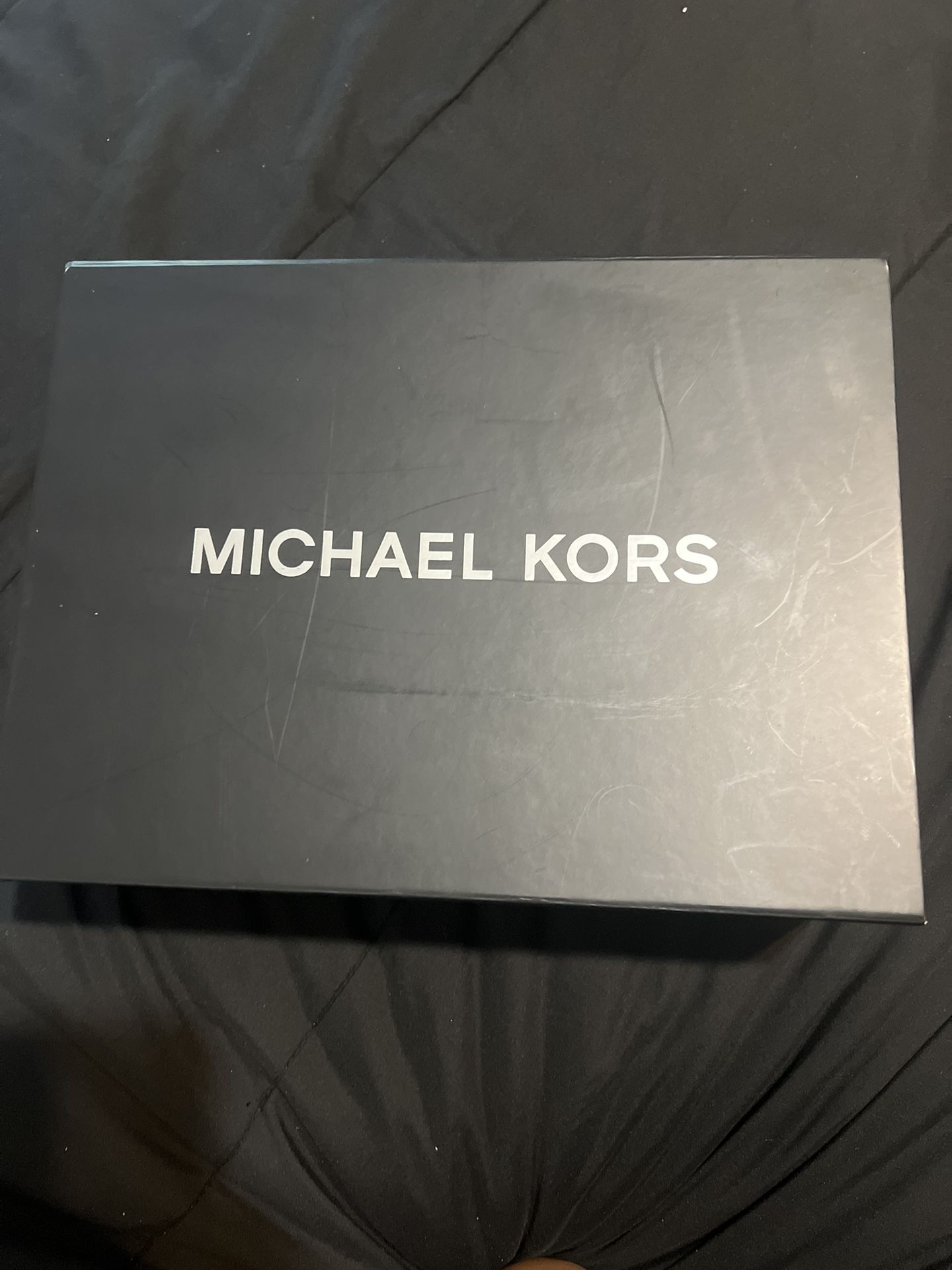 micheal kors bag