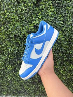 Nike Dunk Size 11.5 Brand New