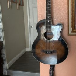 Bajoloche Ibanez