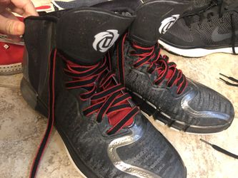 Men’s shoes sale size 11 and 11.5