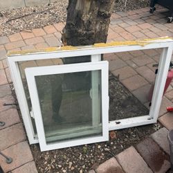 Window