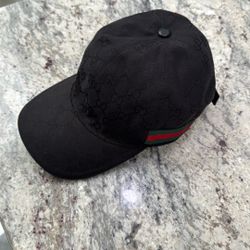 GUCCI HAT