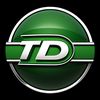 TonisDiecast