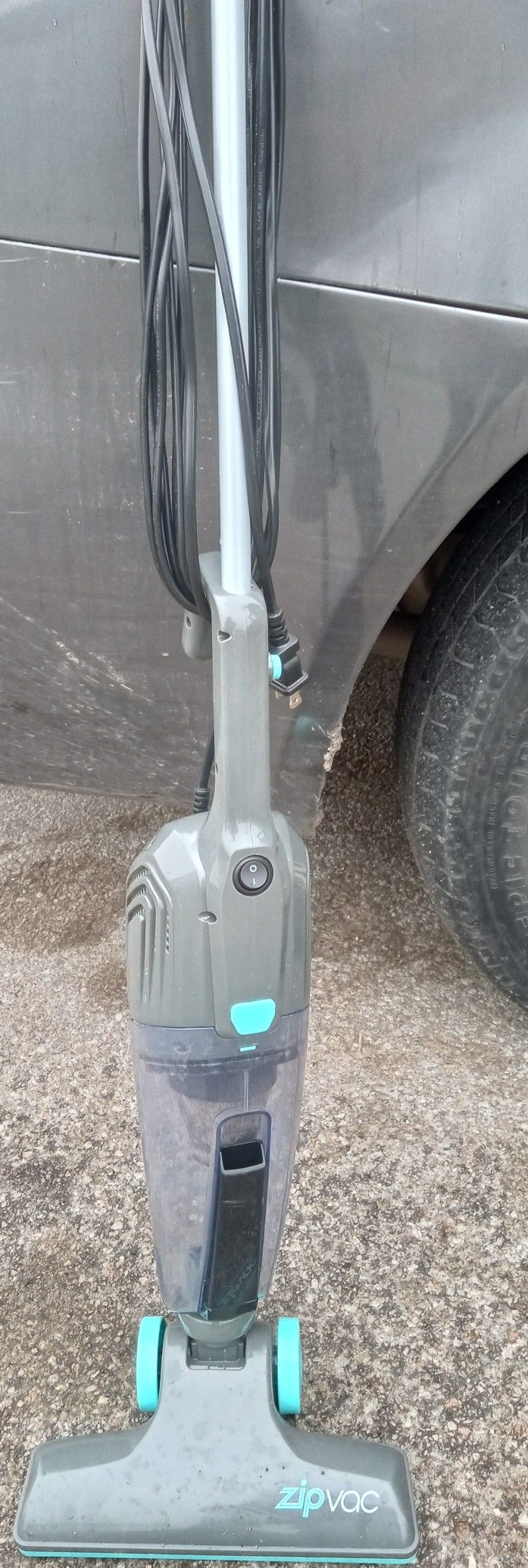 Stick Vacuum Cleaner Good Condition $15.00