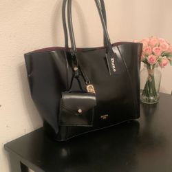Dune London Bag