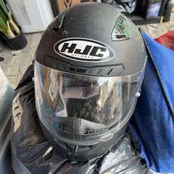 Casco Para Moto  A 30 Dolares