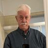 Chris Schomburg
