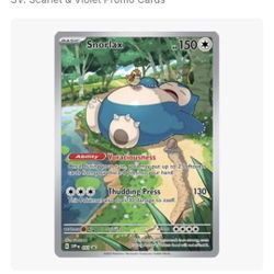 Paying $17 for 151 Snorlax Promos 🤝💵