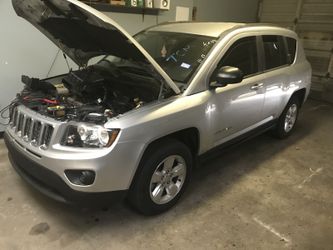 jeep / chevy/ ford/dodge/nissan