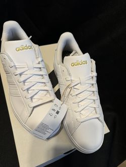 Adidas Shoes