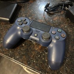 PS3 Controller 