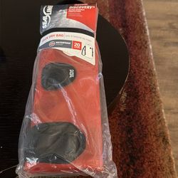 Supreme Deck Dry Bag