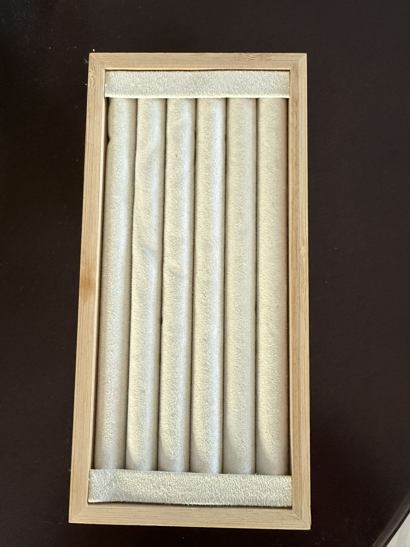 Ring Holder
