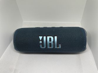 JBL flip 6