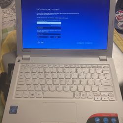 Chromebook 
