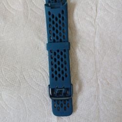 Fitbit Charge 5/6 Band