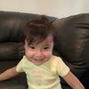 Hadia