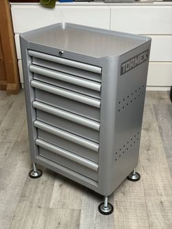 Tormek TS-740 Sharpening Station
