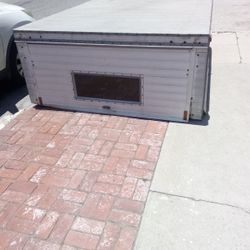 Camper