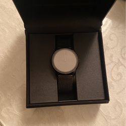 Mens Movado Watch