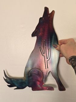 Southwestern Decor