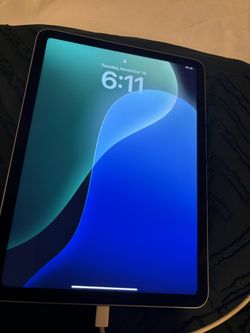 iPad Air 128 GB