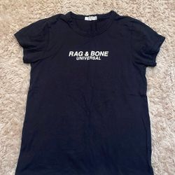 Blusa Rag & Bone 