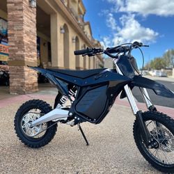 ETM RTR LITE 