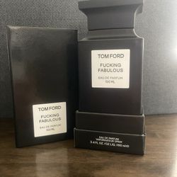 Tom Ford F Abbsoulou 